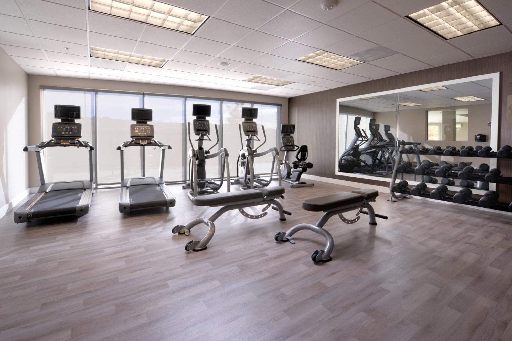 Courtyard By Marriott Denver Southwest/Литълтън Екстериор снимка