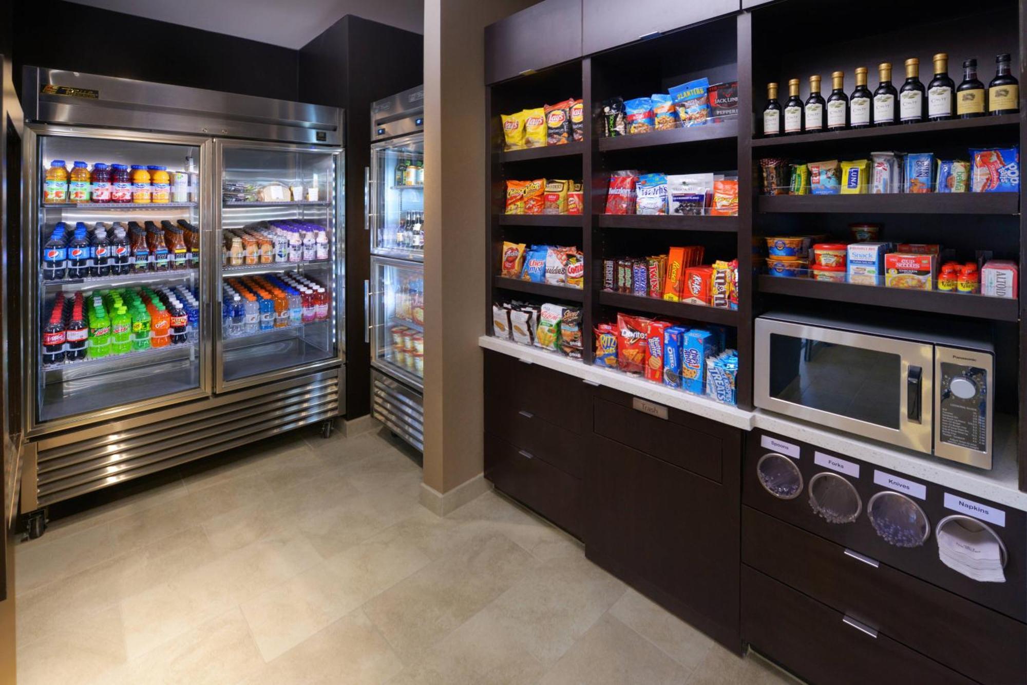 Courtyard By Marriott Denver Southwest/Литълтън Екстериор снимка