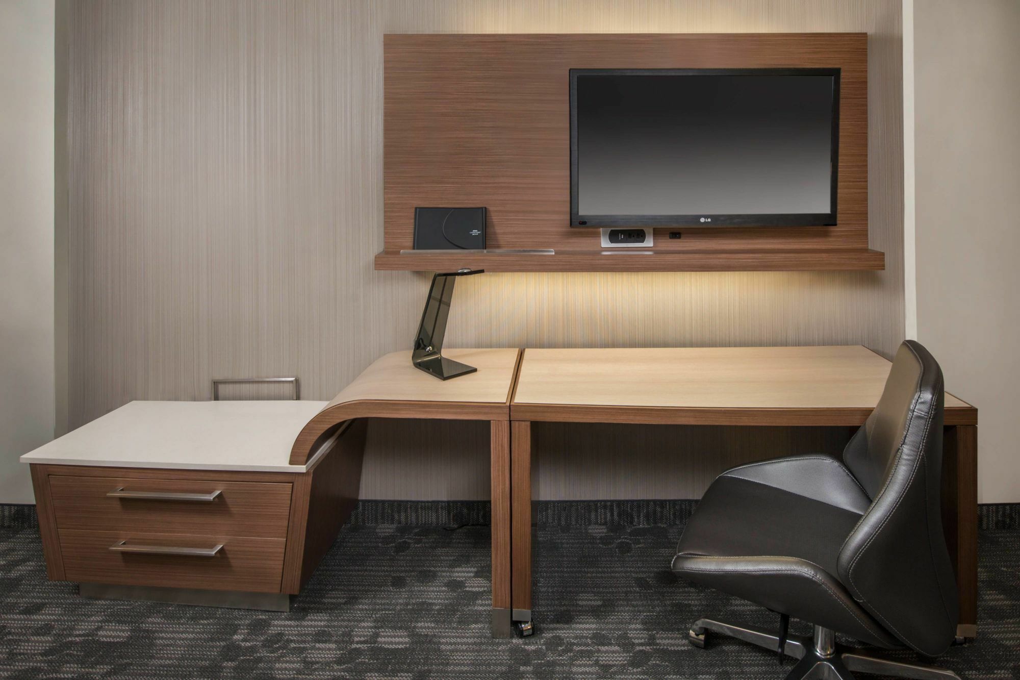 Courtyard By Marriott Denver Southwest/Литълтън Екстериор снимка